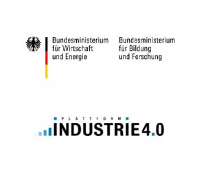 industrie40