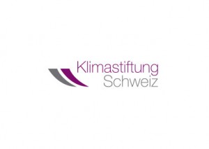 klimastiftung-ch