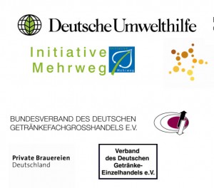 mehrweg