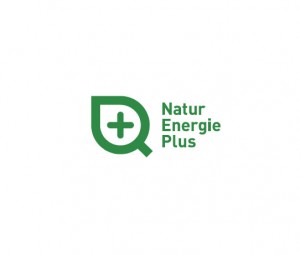 naturenergieplus