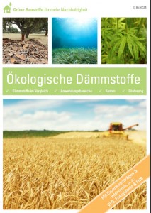 http://benz24.de/ebook-ratgeber-oekologische-daemmstoffe/
