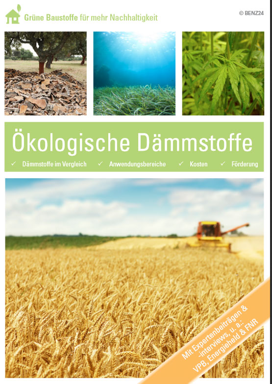 http://benz24.de/ebook-ratgeber-oekologische-daemmstoffe/