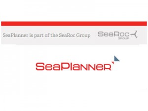 seaplanner