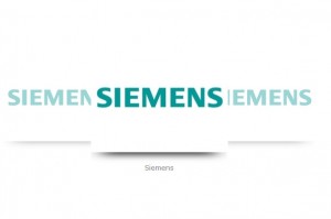 siemens-neu