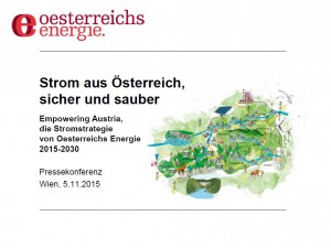 strom-oesterreich