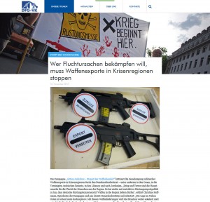 https://www.dfg-vk.de/stoppt-den-waffenhandel/AufschreiWaffenhandel_20151110