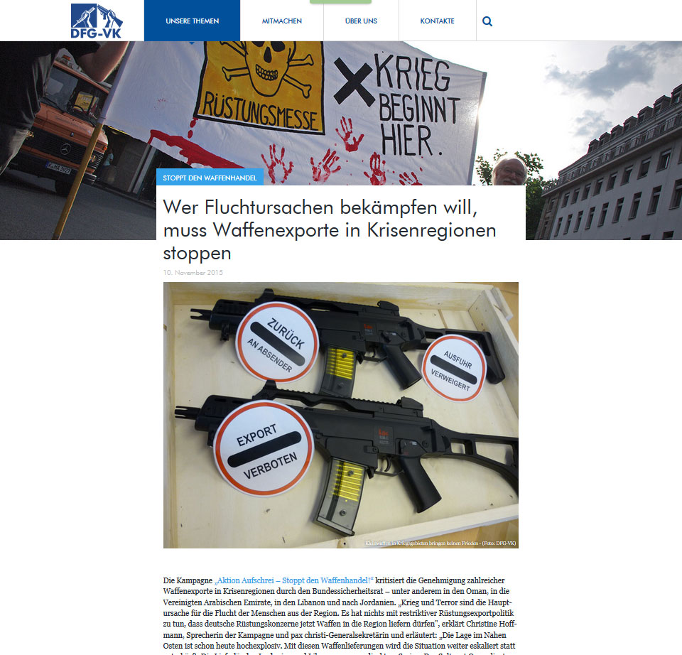 https://www.dfg-vk.de/stoppt-den-waffenhandel/AufschreiWaffenhandel_20151110