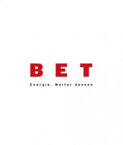 BET