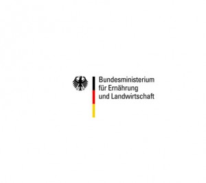 BMEL