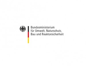 Bundesumweltministerium