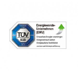 EWU