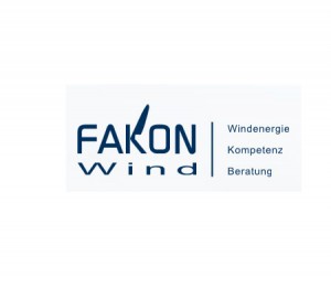 Fakon