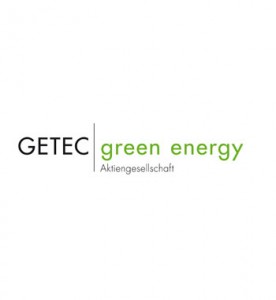 GETEC