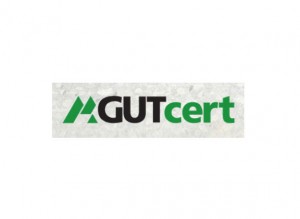 GUTcert