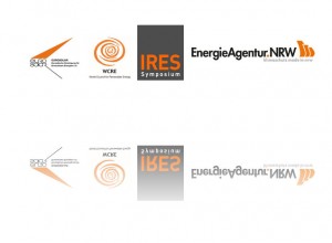 IRES