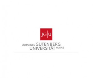 JGU