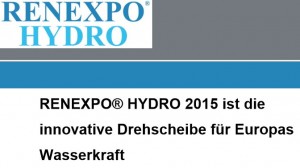 renexpo2015