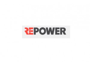 repower