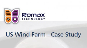 romax