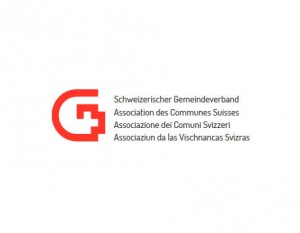 schweizer-gemeindeverband