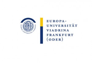 uni-frankfurt-oder