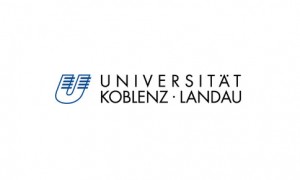 uni-koblenz