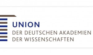 union-de-wisschschaft