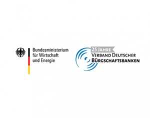 vdb