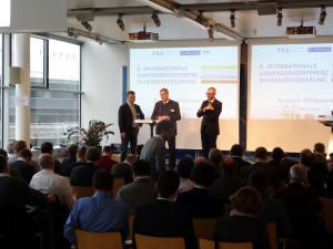 © Fördergesellschaft Erneuerbare Energie 
