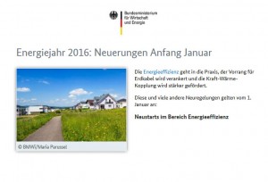 Energiejahr2016