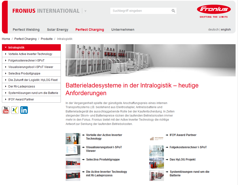 http://www.fronius.com/intralogistik