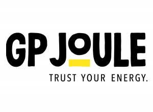 GP-JOULE