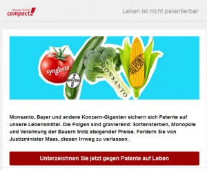Bild: Campact