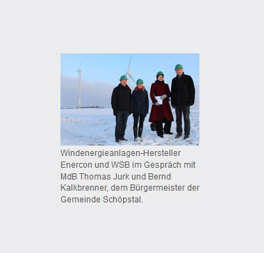 Bild: WSB