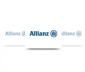 allianz