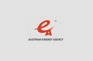 austrian-energy-agency
