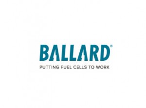 ballard
