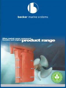 http://www.becker-marine-systems.com/05_downloads/zzpdf/product_pdf/Becker_Product_Brochure.pdf