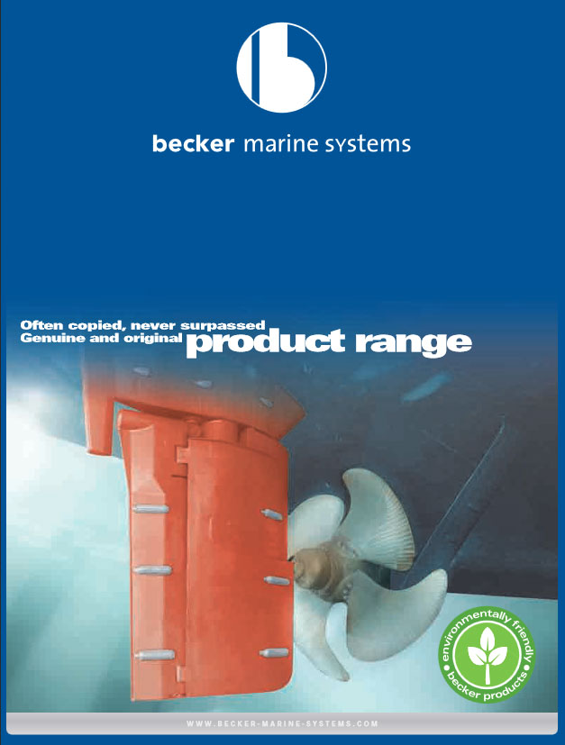 http://www.becker-marine-systems.com/05_downloads/zzpdf/product_pdf/Becker_Product_Brochure.pdf