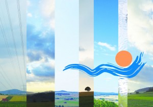 "bewegter wind" e.V. Verein zur Förderung der Windkunst und interkultureller Kommunikation / Pressebild