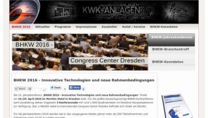 http://www.bhkw2016.de/