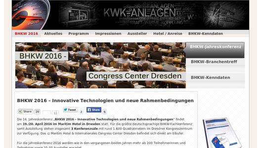 http://www.bhkw2016.de/