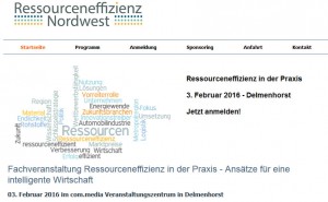 http://www.ressourceneffizienz-nordwest.de/