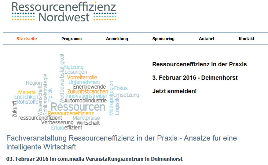 http://www.ressourceneffizienz-nordwest.de/