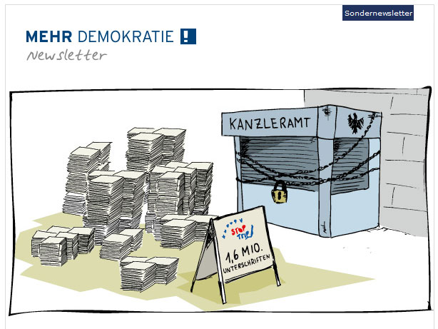 Bild: Mehr Demokratie e.V.