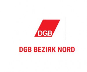 dgb