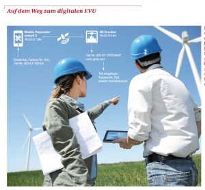 Die Studie