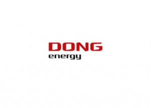 dong-energy