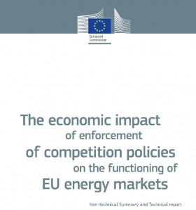 http://ec.europa.eu/competition/publications/reports/kd0216007enn.pdf