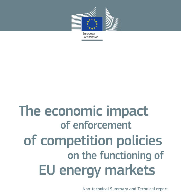 http://ec.europa.eu/competition/publications/reports/kd0216007enn.pdf